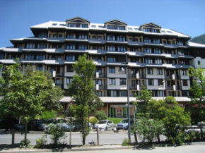 Modern Apartment in Chamonix France near Ski Area, Chamonix-Mont-Blanc